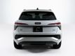 2026 Audi Q3 S line quattro - 23050643 - 3
