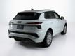 2026 Audi Q3 S line quattro - 23050643 - 4