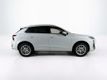 2026 Audi Q3 S line quattro - 23050643 - 5