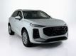 2026 Audi Q3 S line quattro - 23050643 - 6