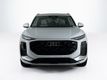 2026 Audi Q3 S line quattro - 23050643 - 7