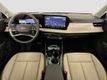 2026 Audi Q3 S line quattro - 23050643 - 8