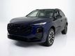 2026 Audi Q3 S line quattro - 23051161 - 0