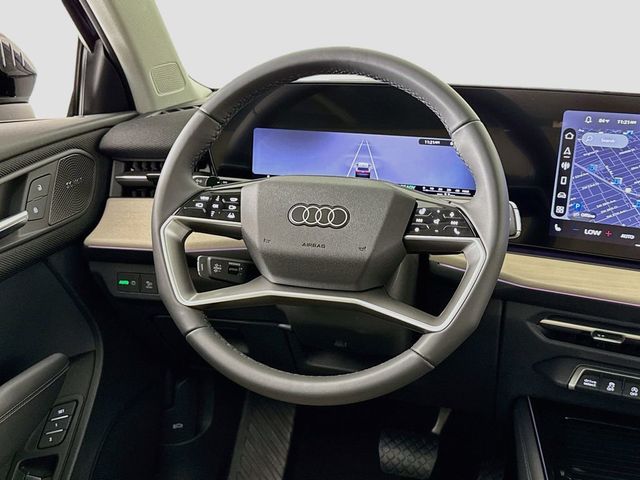 2026 Audi Q3 S line quattro - 23051161 - 9
