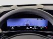 2026 Audi Q3 S line quattro - 23051161 - 10