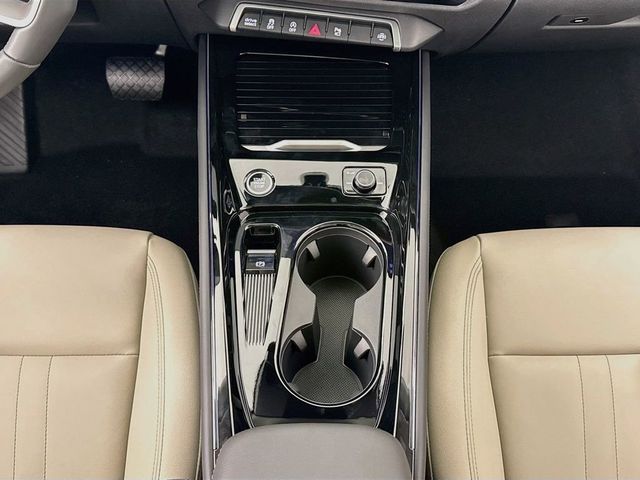 2026 Audi Q3 S line quattro - 23051161 - 12