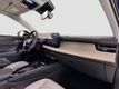 2026 Audi Q3 S line quattro - 23051161 - 13