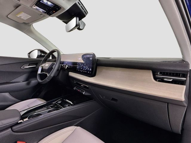 2026 Audi Q3 S line quattro - 23051161 - 13