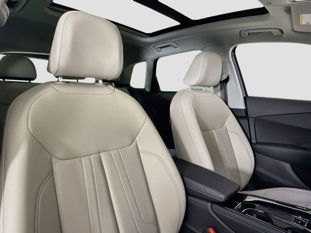 2026 Audi Q3 S line quattro - 23051161 - 14