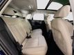 2026 Audi Q3 S line quattro - 23051161 - 15