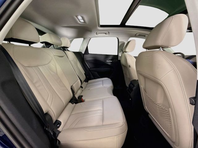 2026 Audi Q3 S line quattro - 23051161 - 15