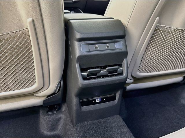 2026 Audi Q3 S line quattro - 23051161 - 16