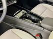 2026 Audi Q3 S line quattro - 23051161 - 17