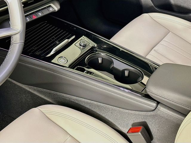 2026 Audi Q3 S line quattro - 23051161 - 17