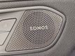 2026 Audi Q3 S line quattro - 23051161 - 18