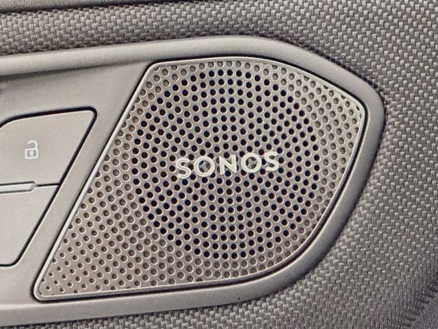 2026 Audi Q3 S line quattro - 23051161 - 18