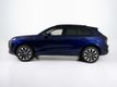 2026 Audi Q3 S line quattro - 23051161 - 1