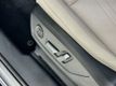 2026 Audi Q3 S line quattro - 23051161 - 19