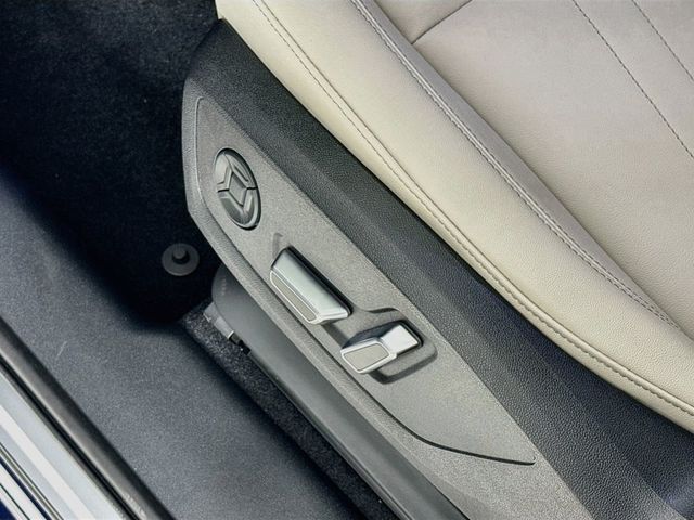 2026 Audi Q3 S line quattro - 23051161 - 19