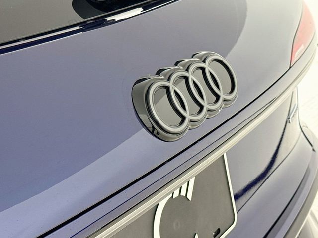 2026 Audi Q3 S line quattro - 23051161 - 20