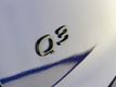 2026 Audi Q3 S line quattro - 23051161 - 21