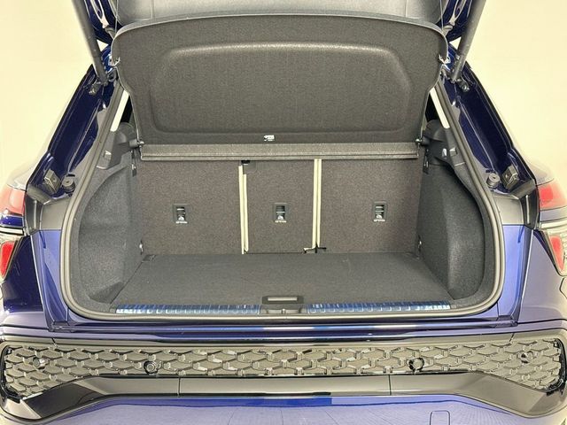 2026 Audi Q3 S line quattro - 23051161 - 22
