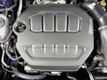 2026 Audi Q3 S line quattro - 23051161 - 23