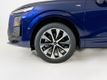 2026 Audi Q3 S line quattro - 23051161 - 24