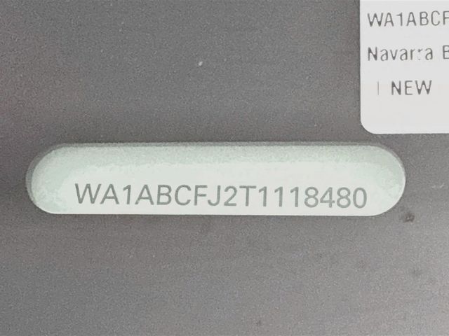 2026 Audi Q3 S line quattro - 23051161 - 25