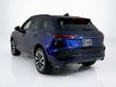 2026 Audi Q3 S line quattro - 23051161 - 2