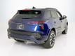 2026 Audi Q3 S line quattro - 23051161 - 3