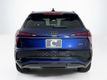 2026 Audi Q3 S line quattro - 23051161 - 4