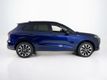 2026 Audi Q3 S line quattro - 23051161 - 5