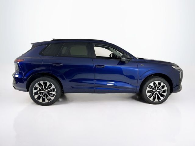 2026 Audi Q3 S line quattro - 23051161 - 5