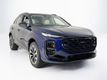 2026 Audi Q3 S line quattro - 23051161 - 6