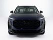 2026 Audi Q3 S line quattro - 23051161 - 7