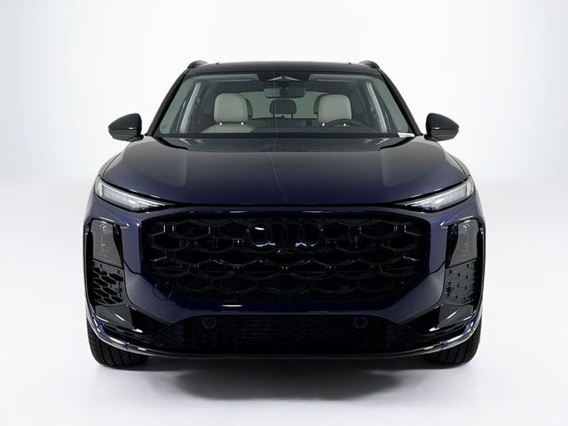 2026 Audi Q3 S line quattro - 23051161 - 7