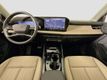 2026 Audi Q3 S line quattro - 23051161 - 8