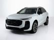 2026 Audi Q3 S line quattro - 23051196 - 0