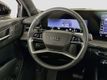 2026 Audi Q3 S line quattro - 23051196 - 9