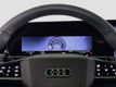 2026 Audi Q3 S line quattro - 23051196 - 10