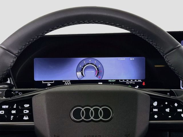2026 Audi Q3 S line quattro - 23051196 - 10