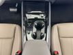 2026 Audi Q3 S line quattro - 23051196 - 12