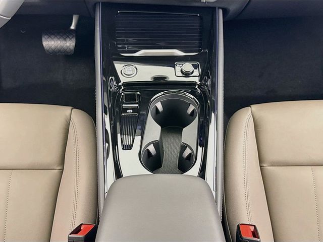2026 Audi Q3 S line quattro - 23051196 - 12