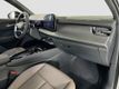 2026 Audi Q3 S line quattro - 23051196 - 13