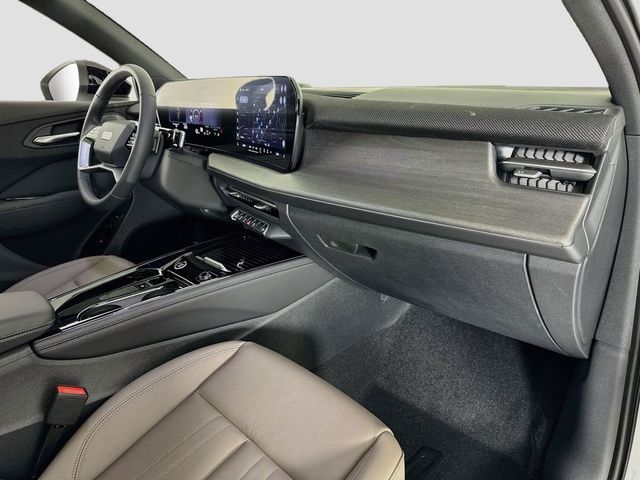 2026 Audi Q3 S line quattro - 23051196 - 13