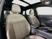 2026 Audi Q3 S line quattro - 23051196 - 14