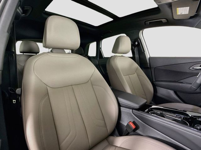 2026 Audi Q3 S line quattro - 23051196 - 14