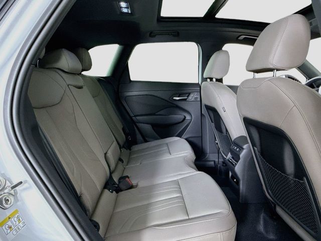2026 Audi Q3 S line quattro - 23051196 - 15