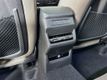 2026 Audi Q3 S line quattro - 23051196 - 16